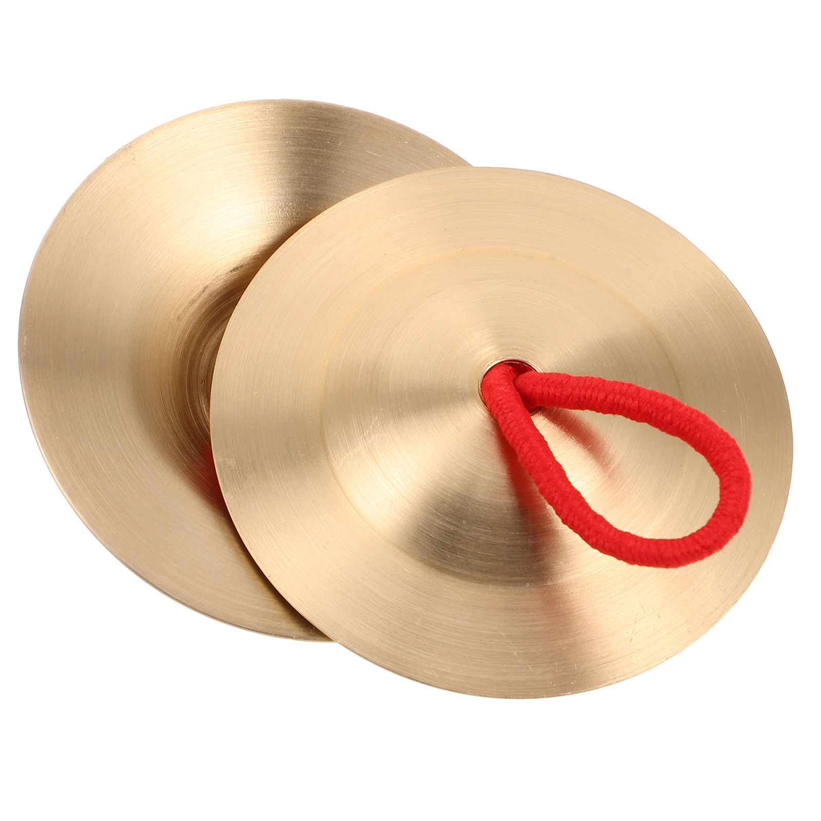 1Pair Mini Cymbals Designed fo - đánh giá và giá Kids Education Design