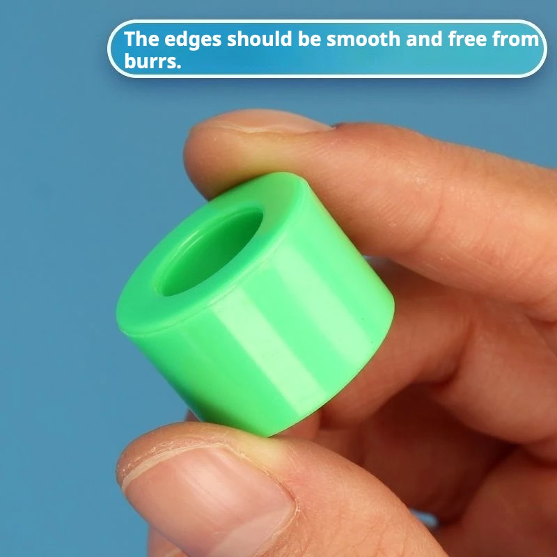 Montessori Geometric Shape Sor - đánh giá và giá Kids Educational Device