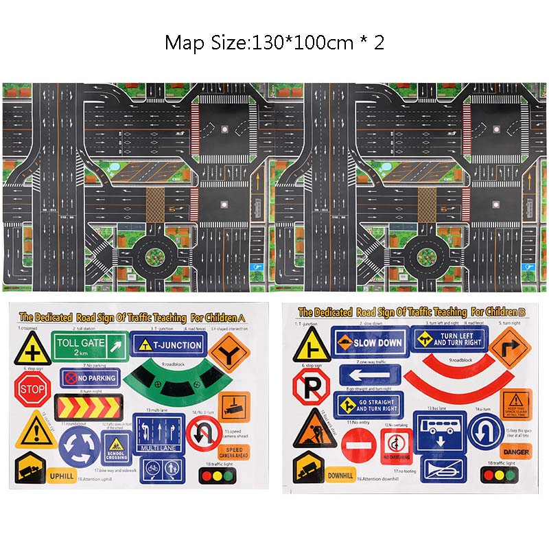NEW Waterproof Non-woven 130*1 - đánh giá và giá Kids Education Park