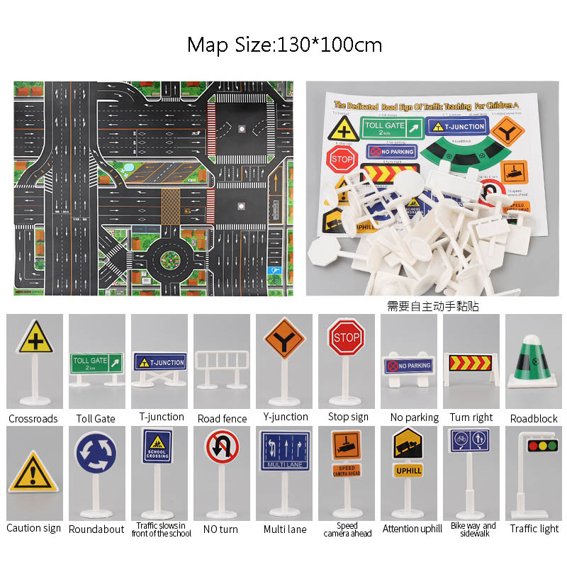 NEW Waterproof Non-woven 130*1 - đánh giá và giá Kids Education Park