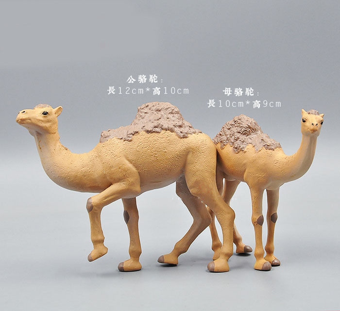 Mô Phỏng Động Vật Đồ Chơi Mô H - đánh giá và giá Kangaroo Kids Education