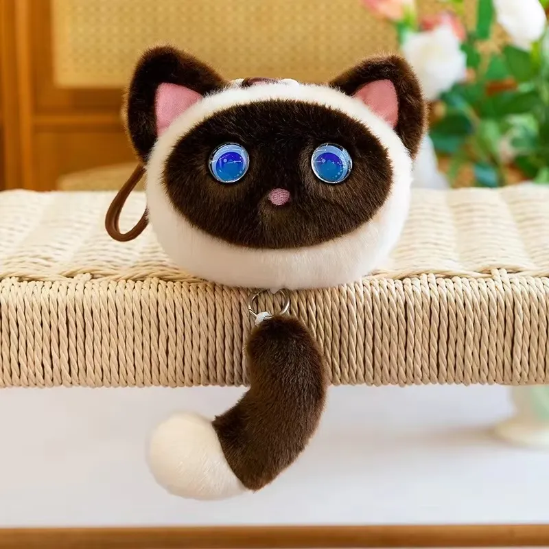 AI Interactive Plush Doll Smar - đánh giá và giá Kids Education Gift