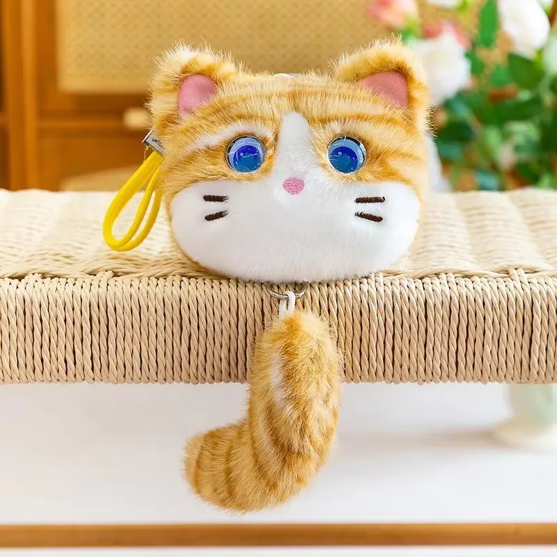 AI Interactive Plush Doll Smar - đánh giá và giá Kids Education Gift