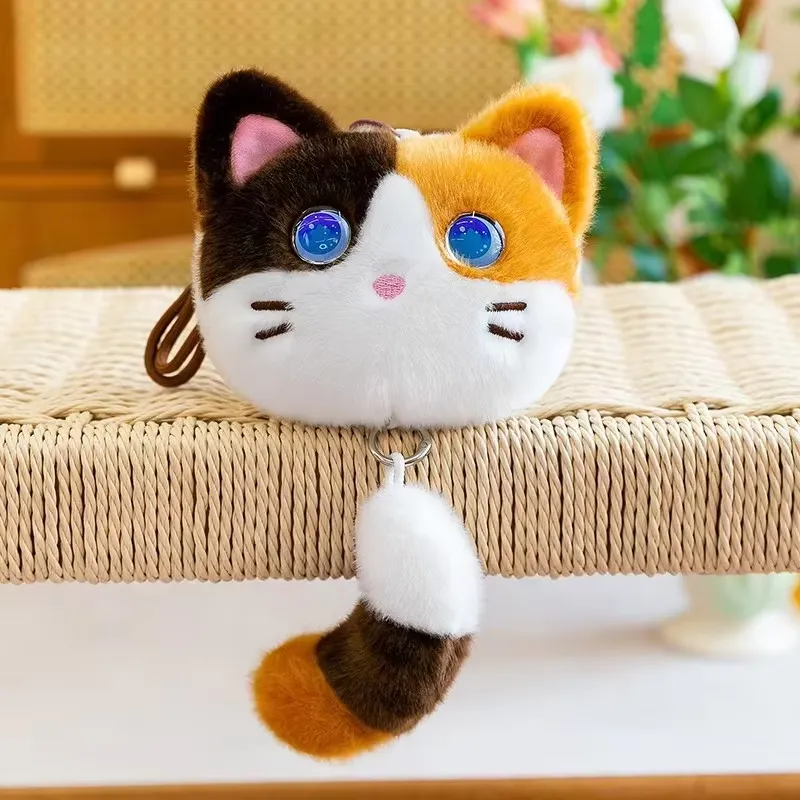 AI Interactive Plush Doll Smar - đánh giá và giá Kids Education Gift