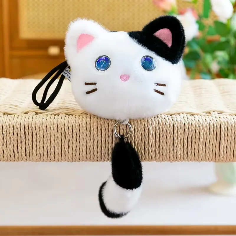 AI Interactive Plush Doll Smar - đánh giá và giá Kids Education Gift