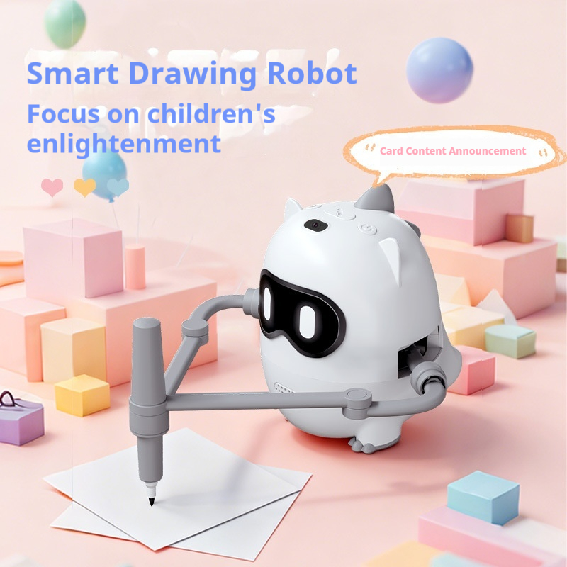 Generic Smart Dinosaur Drawing - đánh giá và giá Kids Education In Us