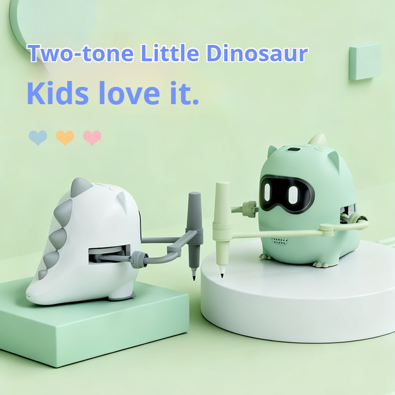 Generic Smart Dinosaur Drawing - đánh giá và giá Kids Education In Us