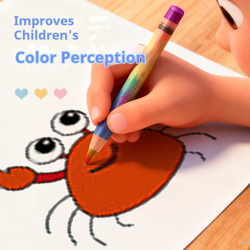 Generic Smart Dinosaur Drawing - đánh giá và giá Kids Education In Us