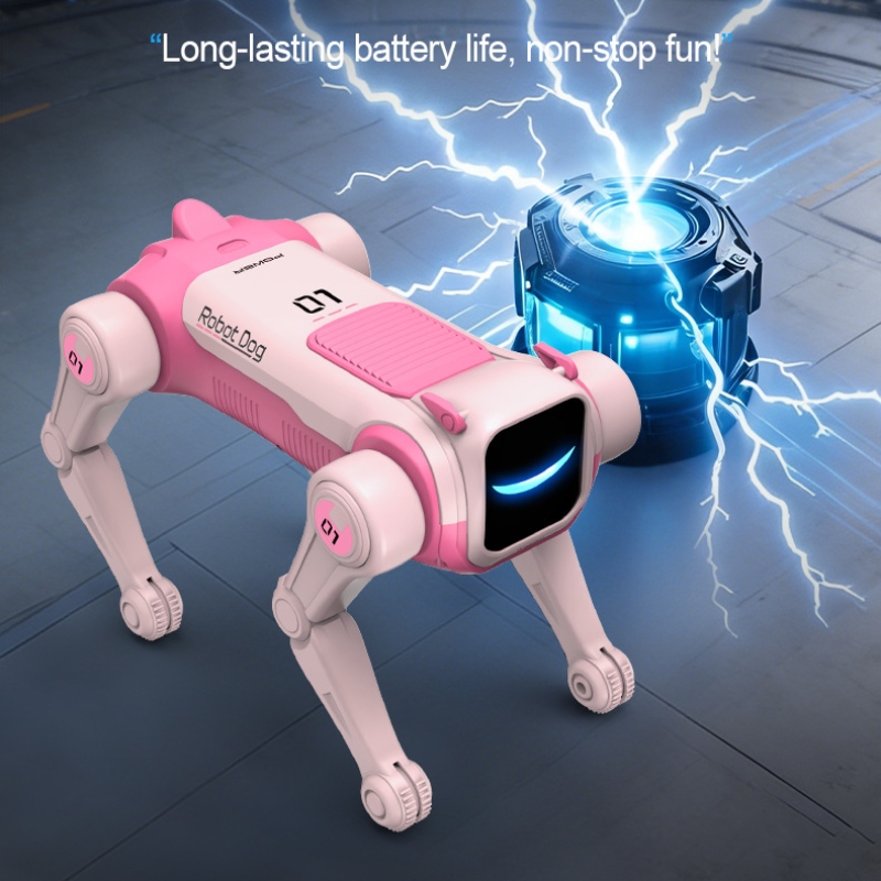 Cool Stuff Toy Car Funny Gift- - đánh giá và giá Kids Education Gift