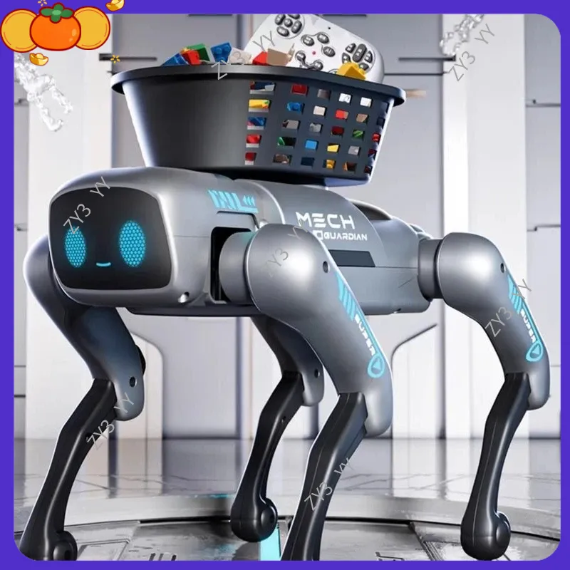 Leo 2026 New Ai Smart Remote C - đánh giá và giá Kids Educational Device