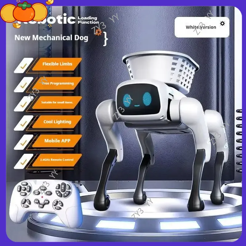 Leo 2026 New Ai Smart Remote C - đánh giá và giá Kids Educational Device