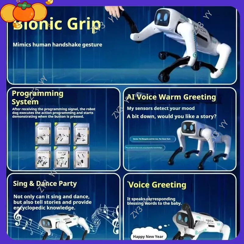 Leo 2026 New Ai Smart Remote C - đánh giá và giá Kids Educational Device