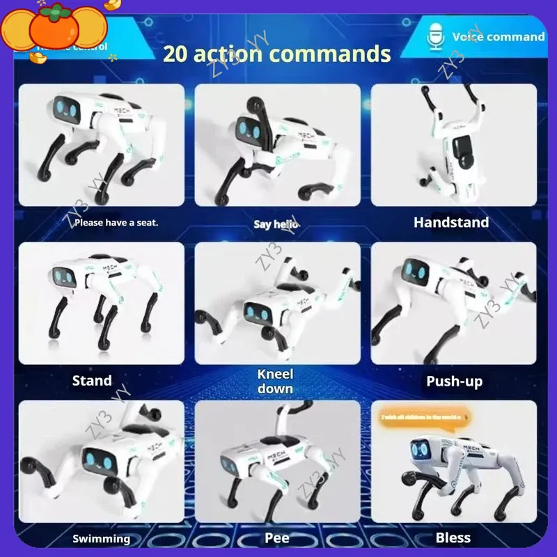 Leo 2026 New Ai Smart Remote C - đánh giá và giá Kids Educational Device