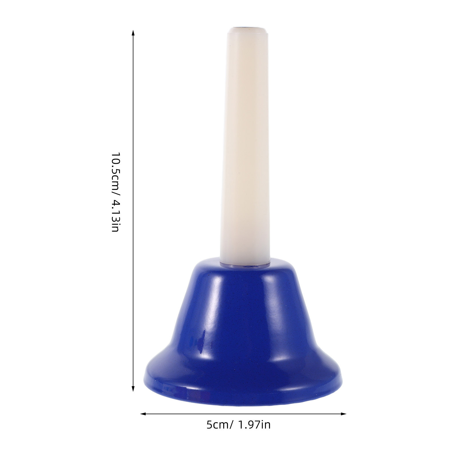 16Pcs Educational Handbells Se - đánh giá và giá Kids Education Classes