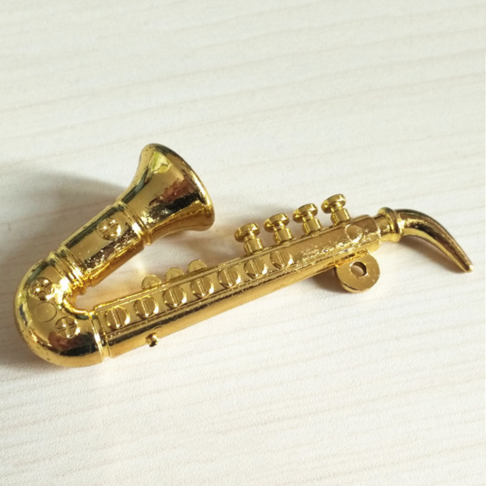 Plastic Mini Saxophone Instrum - đánh giá và giá Kids Education Design