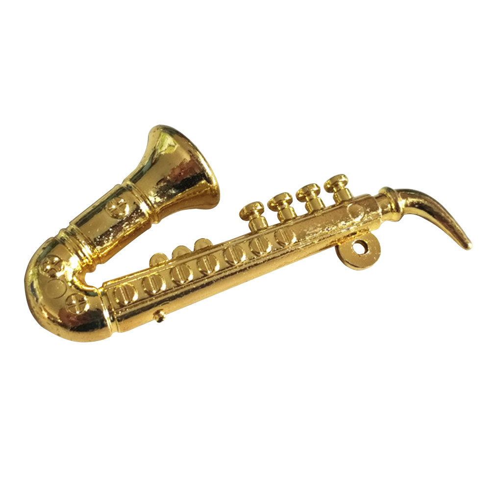Plastic Mini Saxophone Instrum - đánh giá và giá Kids Education Design